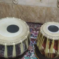 طبله|درام و پرکاشن|زاهدان, |دیوار