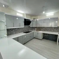 ۱۲۰مـتر / بازسـازی شـده / فـول امـکانات