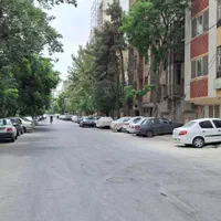 ویلایی۲۵۰مترحاشیه۱۰امام رضا۵۵قیمت نوزده وسیصد|فروش خانه و ویلا|مشهد, امام رضا (ع)|دیوار