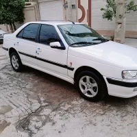 پارس TUF|خودرو سواری و وانت|ایذه, |دیوار