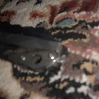 چاقوی آمریکایی