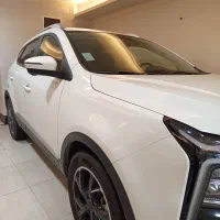 kmc x5 خشک|خودرو سواری و وانت|تبریز, |دیوار