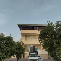 وانت مزدا کارا