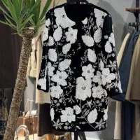 مانتومزونی