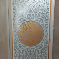 رنگ آمیزی ساختمان و جوشکاری و تعمیرات رنگ و جوش|خدمات پیشه و مهارت|بهبهان, |دیوار