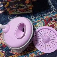 خرد کن
