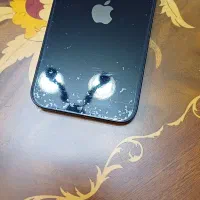 اپل ایفون ۱۲