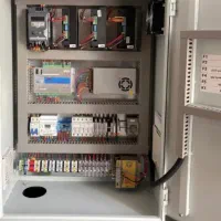 برقکار|خدمات پیشه و مهارت|پاکدشت, پاکدشت (مامازند)|دیوار