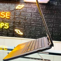 لپ‌تاپ Dell 3300/سبک/اقساط|رایانه همراه|قم, نیروگاه|دیوار