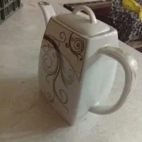 فوری دکوری طوس چینی