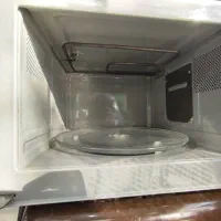 مایکروویو دلونگی|اجاق گاز و لوازم برقی پختوپز|فریدونکنار, |دیوار