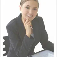 استخدام خانم منشی فروشنده مجرب