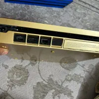 ps4اسلیم وپرو کپی خور و اکانتی دودسته درحد اکبند|کنسول، بازی ویدئویی و آنلاین|ری, تقی آباد|دیوار
