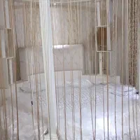 تخت خواب|تشک تختخواب|شوشتر, |دیوار