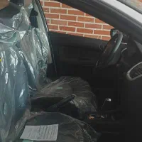 ۲۰۷ اتوماتیک پاناروما ارتقایافته|خودرو سواری و وانت|اردبیل, |دیوار