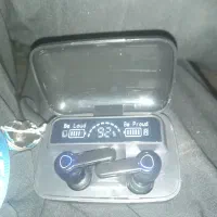 ایر پاد سالم