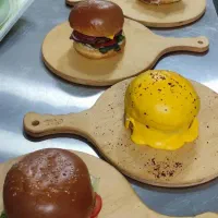 آموزش|خدمات آموزشی|تهران, اسفندیاری|دیوار