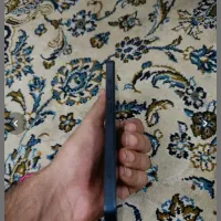 آیفن ۱۳نرمال|موبایل|قم, علی آباد سعدگان|دیوار