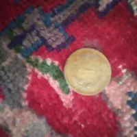 سکه زمان پهلوی و انگشتر|کلکسیون سکه، تمبر، اسکناس|آذرشهر, |دیوار