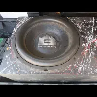 فروش سیستم سنگین