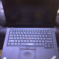 لپتاپ لنوو T480