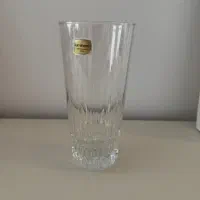 لیوان لومینارک فرانسوی