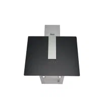 هود دیواری مستر پلاس اروپایی