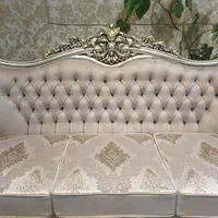 مبل سلطنتی مدل نگار|مبلمان خانگی و میز عسلی|قم, شاه ابراهیم|دیوار