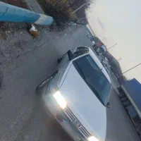 پژو 405 دوگانه کارخانه|خودرو سواری و وانت|تبریز, |دیوار