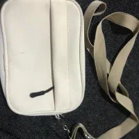کیف و قاب گوشی