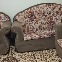مبل