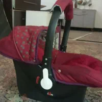 نی نی لای لای