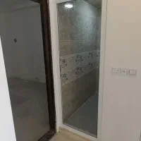 فروش خانه ویلایی در هشترود خورجستان|اجارهٔ خانه و ویلا|هشترود, |دیوار