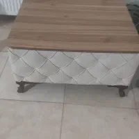 مبل راحتی ۷نفره