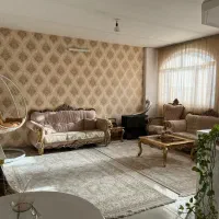 آپارتمان-75-اویل-مجیدیه-سند-آماده-آشپزخانه-نورگیر