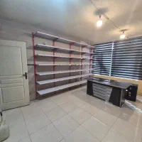 ۵۴ متر سند اداری ایرانشهر|فروش دفتر کار، اتاق اداری، مطب|تهران, ایرانشهر|دیوار