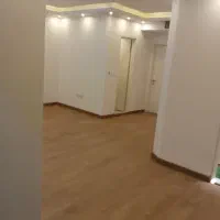 نقاشی ساختمان و خورده کاری|خدمات پیشه و مهارت|یزد, |دیوار