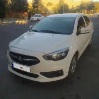 شاهین 1400 فول