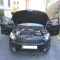 ۱۴۰۴تشخیص.رنگ۱۴۰۳.کارشناسی/ریسپکت۱۴۰۲رسپکت.صفرمدل2