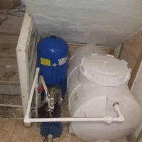 تاسیساترفعنمترکیدگیلولهکشیایزوگاملولهبازکن|خدمات پیشه و مهارت|تهران, نیروی هوایی (پیروزی)|دیوار