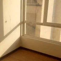 ۱۲۱ متر ۳ خواب دو بلکس تک واحد استادمعین|فروش آپارتمان|تهران, استاد معین|دیوار