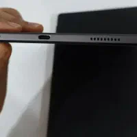 تبلت A8 Samsung|تبلت|بندر دیر, |دیوار