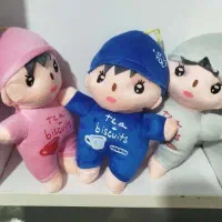 عروسک ب قیمت عمده|اسباببازی بچه|بم, |دیوار