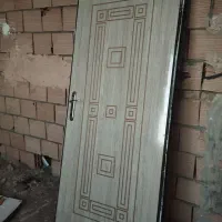 در اطاق خواب