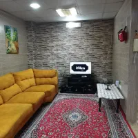 سوییت-ویلایی-نقلی-گیلان