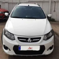 کوئیک اتوماتیک فول