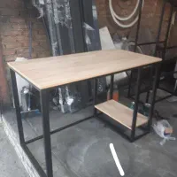 میزکامپیوتر