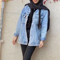 فروش تعدادی لباس|لباس|گرگان, |دیوار