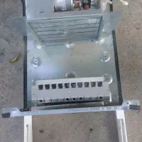 بهترین خریدار پکیج های فرسوده کهنه خراب|خدمات پیشه و مهارت|بجنورد, |دیوار