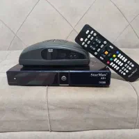 نصب فروش تعمیر تنظیم تبریز اندیشه سهند|خدمات پیشه و مهارت|تبریز, |دیوار